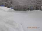 QUanta  neve (12kb)